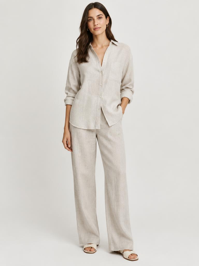 Co-ord Sets