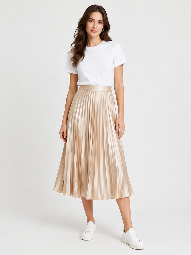 Skirts