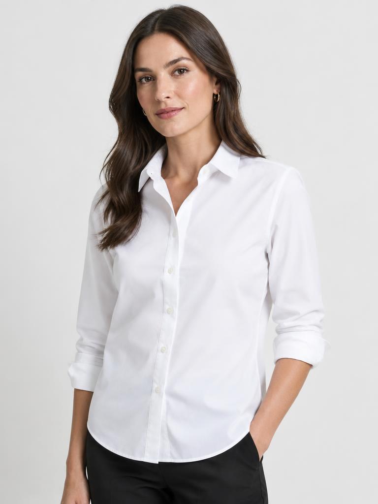 Tops & Shirts